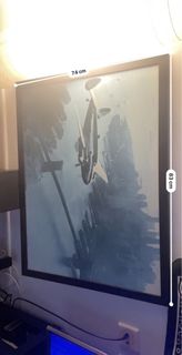（分類：）位於 。 由 gambit297 提交（商品編號 1277672779，圖片 1）。簡介： 。