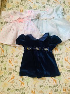 (Category: ) located in . Submitted by minynna (Listing ID 1277650061, Image 1). Description: .