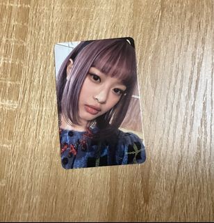 （分類：）位於 。 由 wilson.8 提交（商品編號 1277767996，圖片 1）。簡介： 。