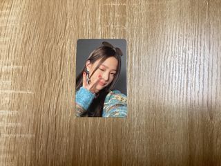 （分類：）位於 。 由 wilson.8 提交（商品編號 1277763408，圖片 1）。簡介： 。