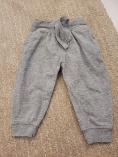 (Category: ) located in . Submitted by thrifty_find (Listing ID 1277746708, Image 1). Description: .