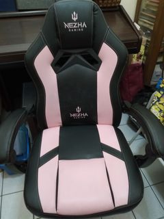 (Category: ) located in . Submitted by joycehuang88 (Listing ID 1277691660, Image 1). Description: .