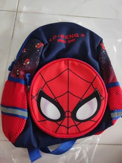 (Category: ) located in . Submitted by fastsellrs (Listing ID 1277621617, Image 1). Description: .