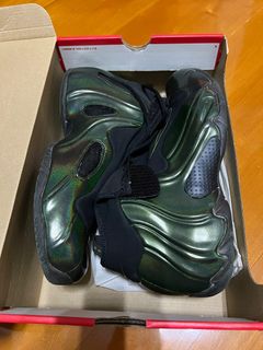 （分類：）位於 。 由 tbum95 提交（商品編號 1277764153，圖片 1）。簡介： 。