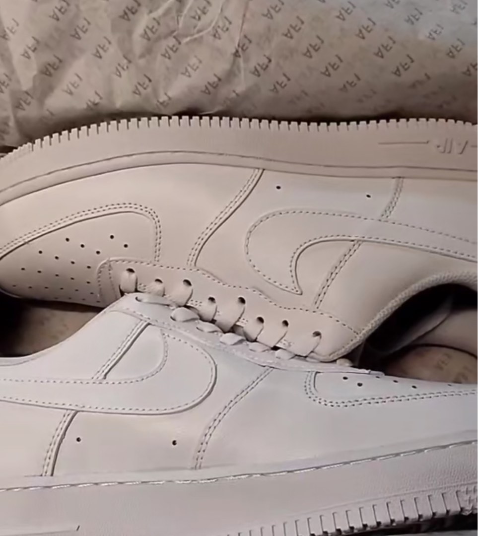 hardwood classic af1