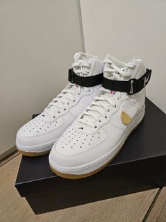 （分類：）位於 。 由 dio0421 提交（商品編號 1277782616，圖片 1）。簡介： 。