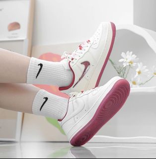 Air force discount 1 womens sale