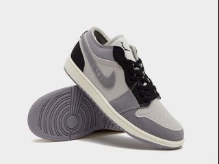 (Category: ) located in . Submitted by hypethingsforless (Listing ID 1277407952, Image 1). Description: .