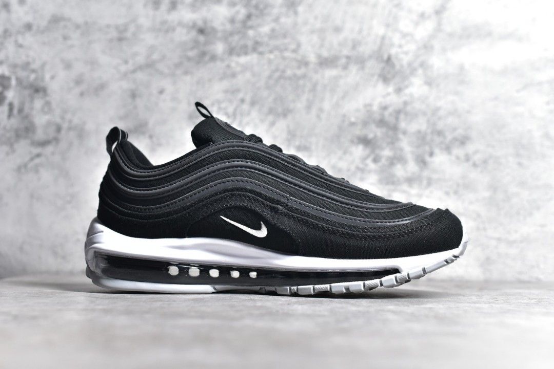 Nike 97 air max price online