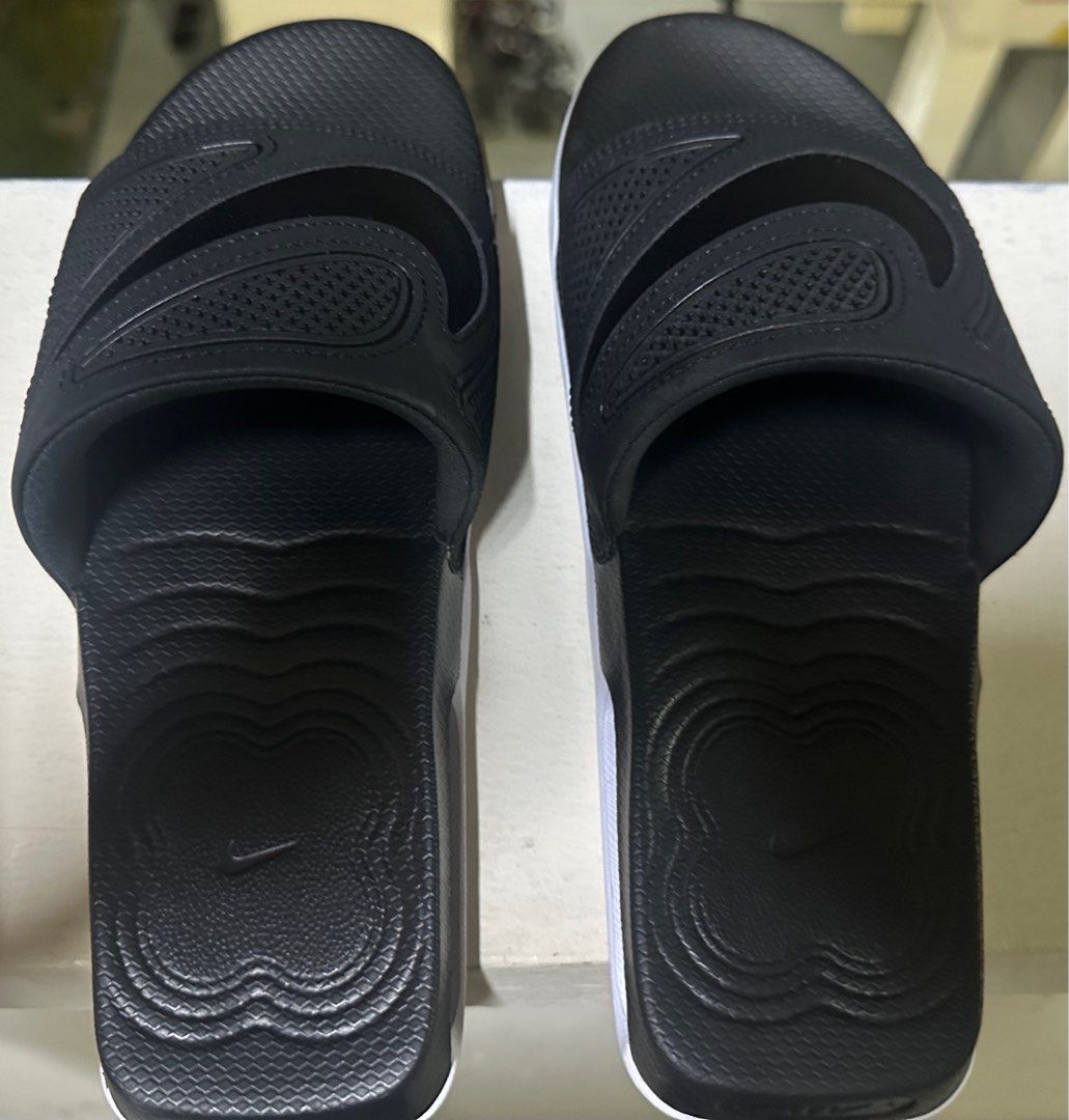 Max fashion chappals sale