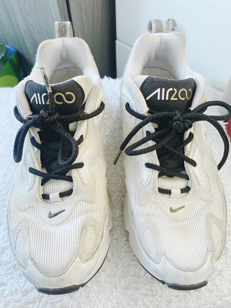 harga nike airmax 200