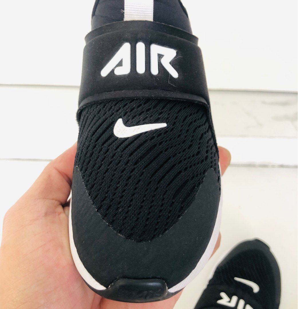 27c kids hot sale