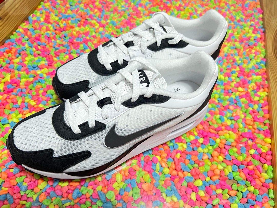 Nike online 270 debenhams