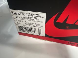 （分類：）位於 。 由 sususuky 提交（商品編號 1277625656，圖片 1）。簡介： 。