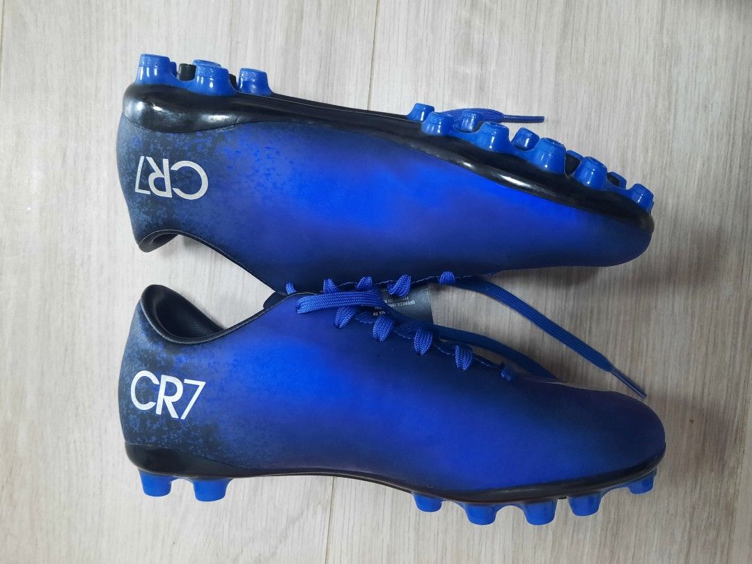 Nike cr7 chapter 2 new arrivals