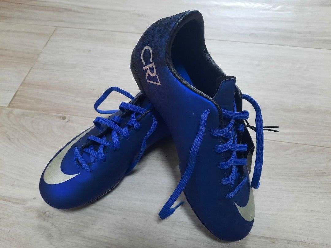 Nike cr7 hotsell chapter 2