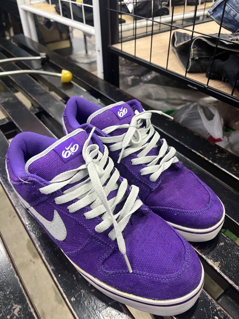 Nike hotsell dunk 6.0