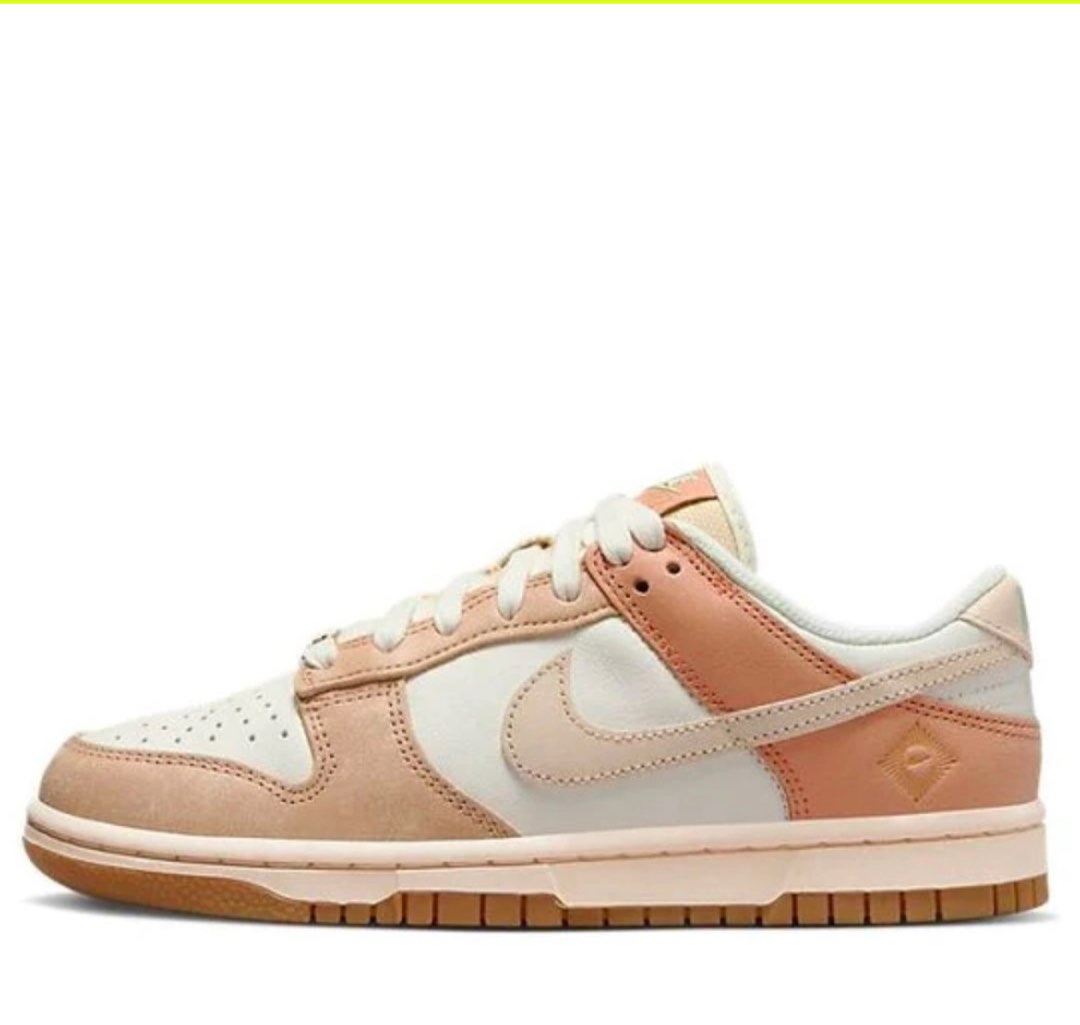 dunk limited edition