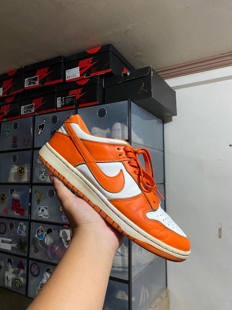 paint splash jordan 1