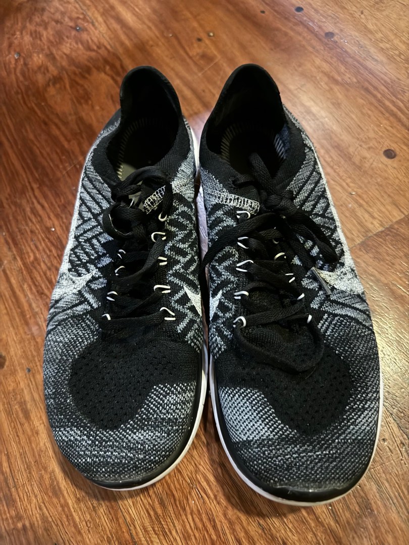 Nike free 4.0 flyknit philippine price hotsell