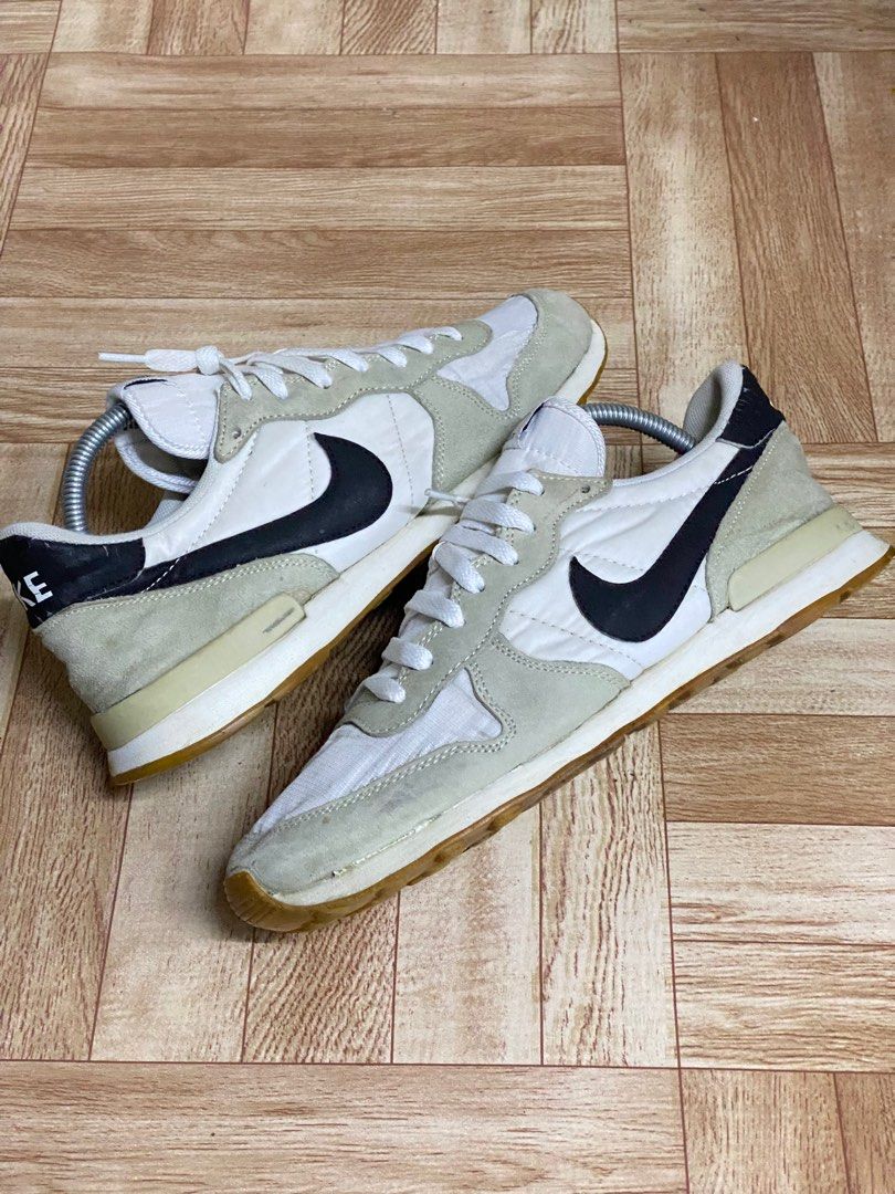 Air internationalist cheap