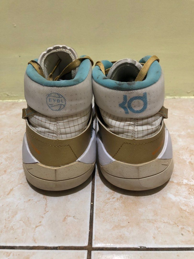 Kevin durant outlet 13 shoes