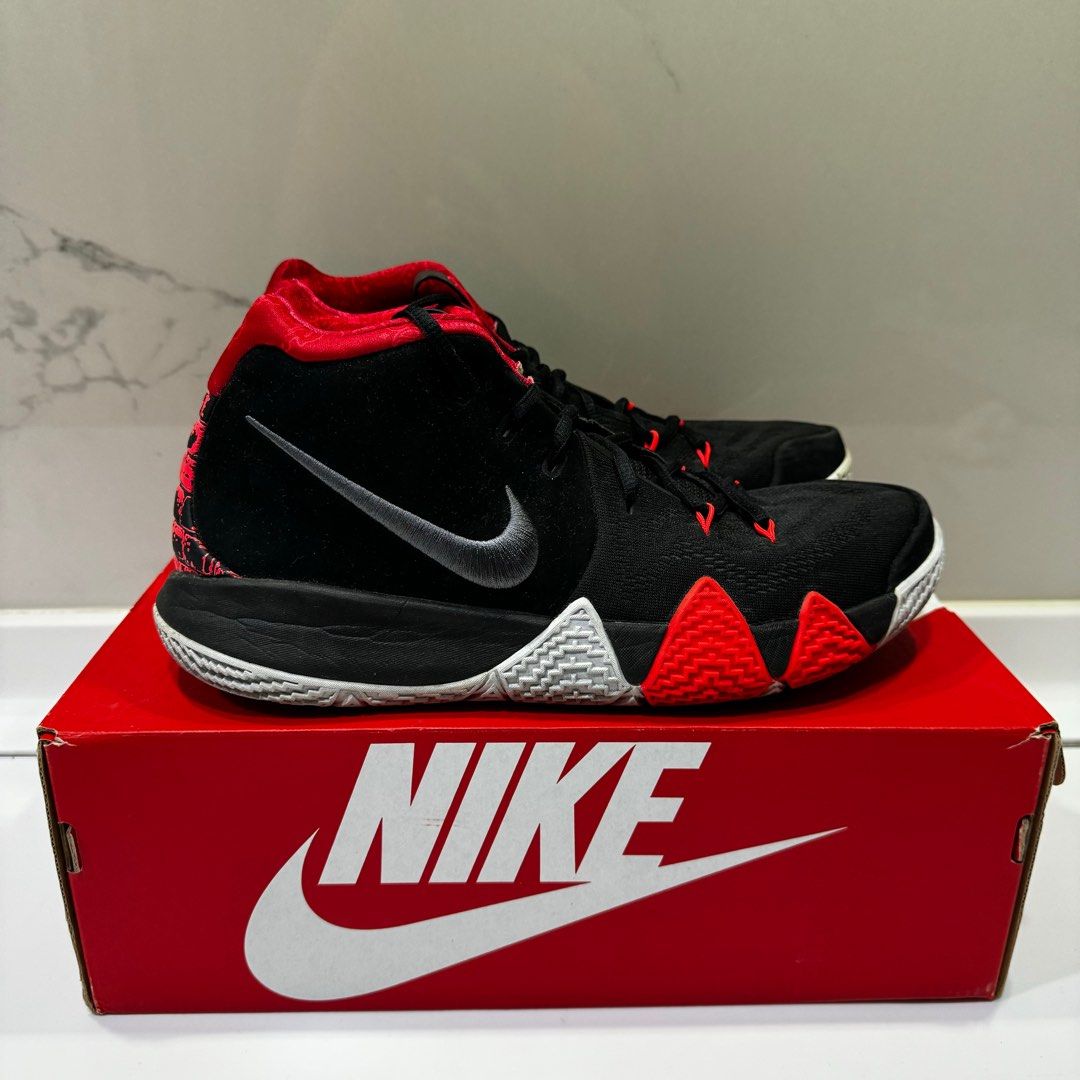 Kyrie think 16 shop