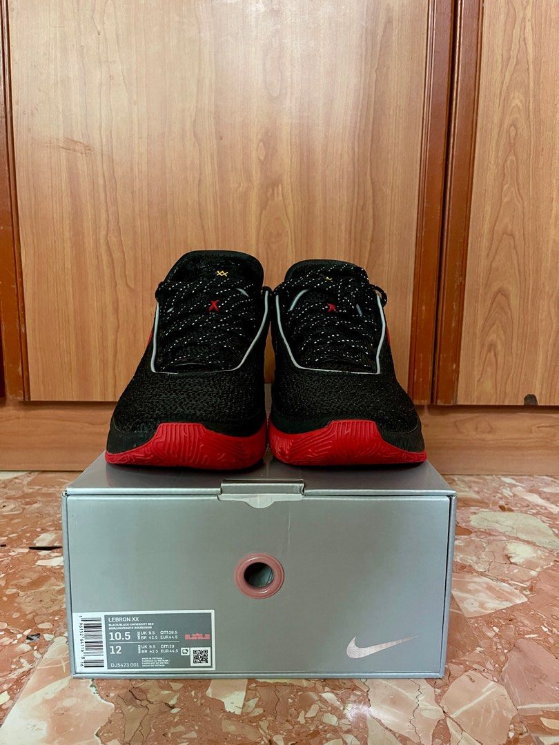 miami heat air max 270