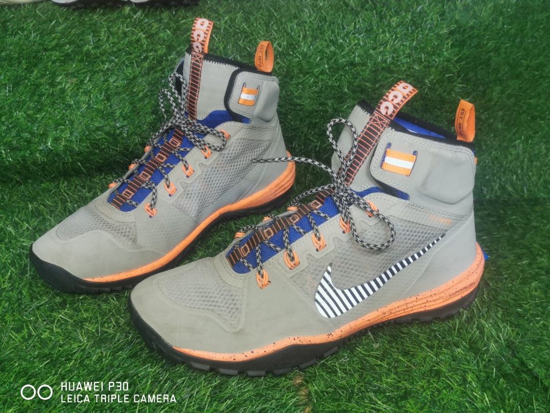 Nike acg lunar incognito on sale