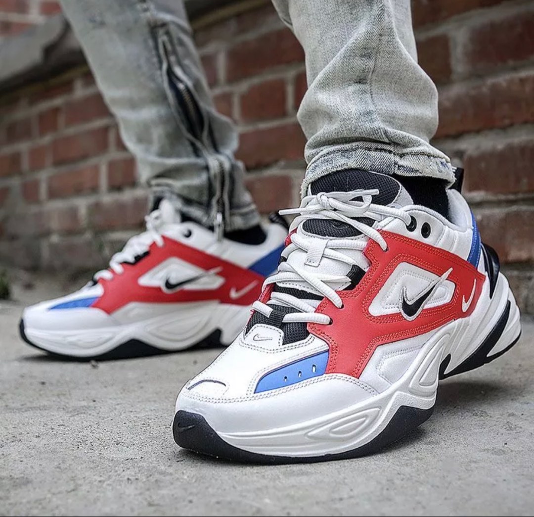 Tekno m2k sales