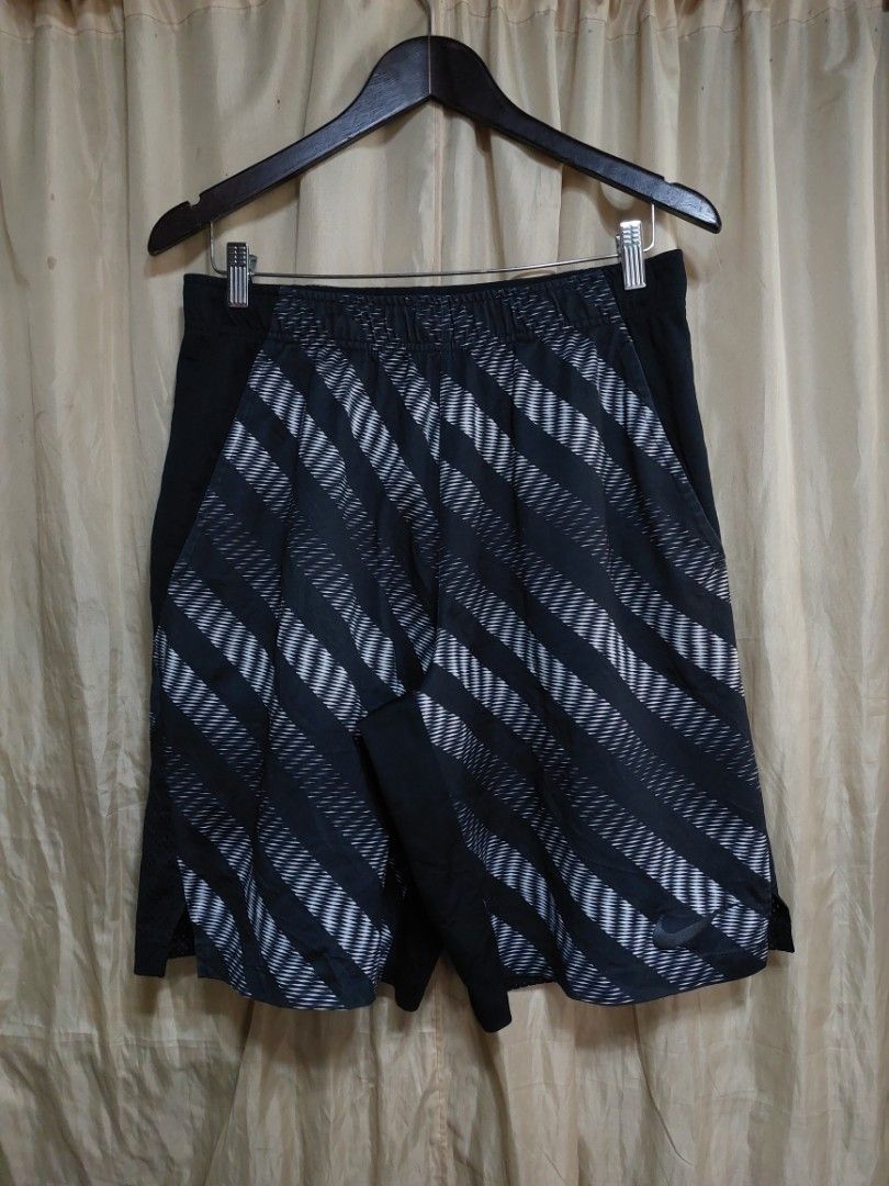 Nike hotsell hyperspeed shorts