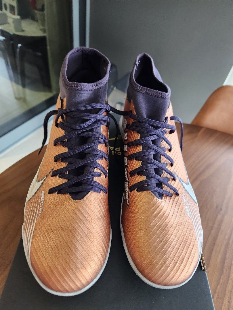 Nike 9 mens on sale