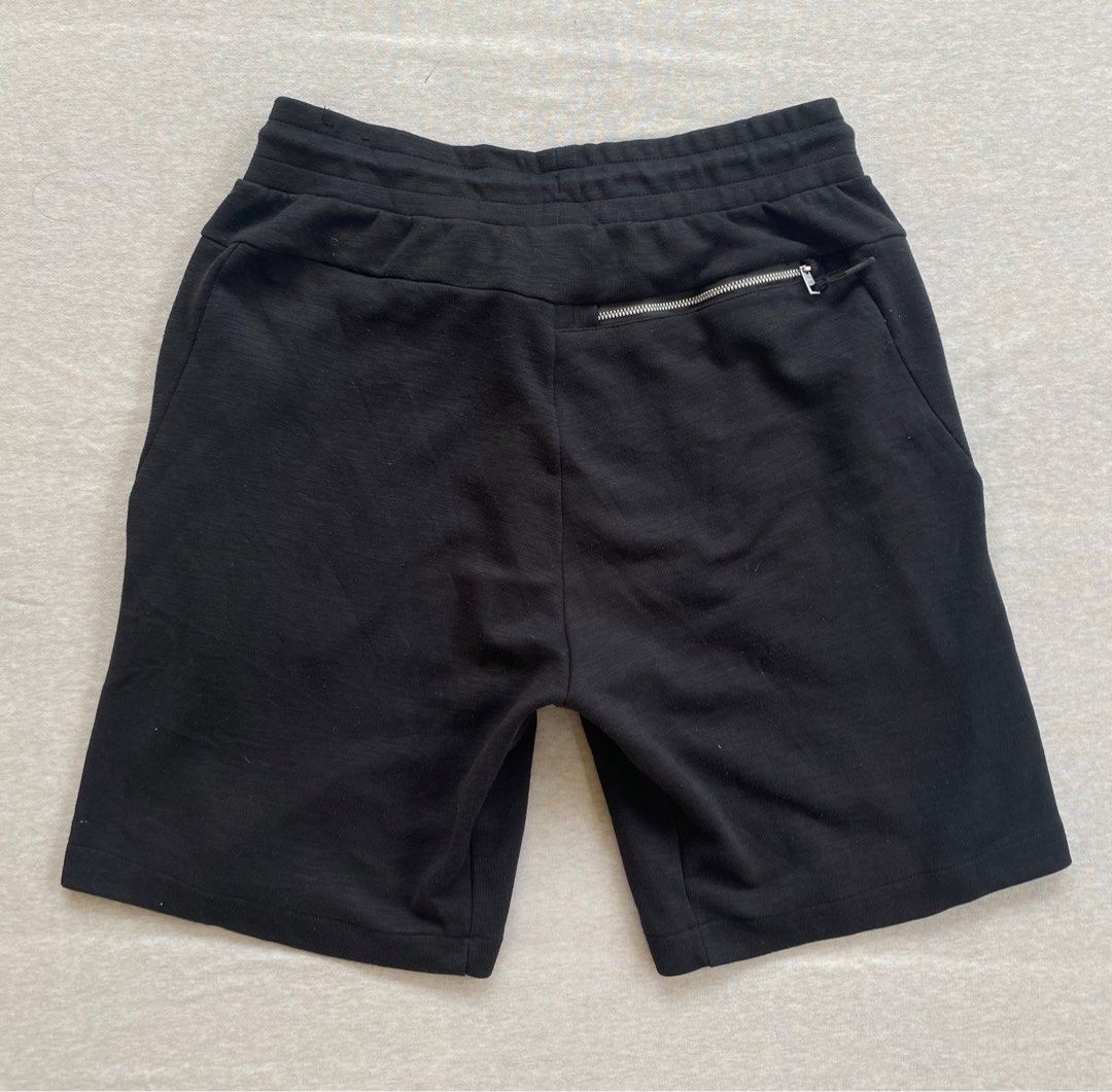 Nike 928509 discount
