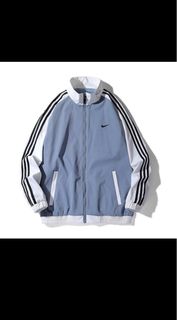 (Category: ) located in . Submitted by jacket.sg (Listing ID 1277693723, Image 1). Description: .