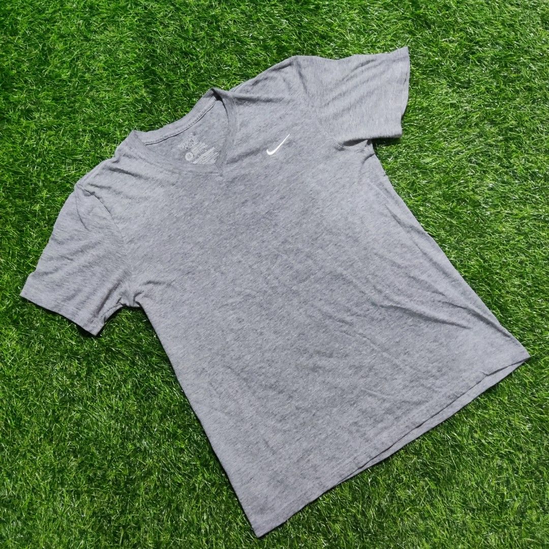 Embroidered nike shirts shop