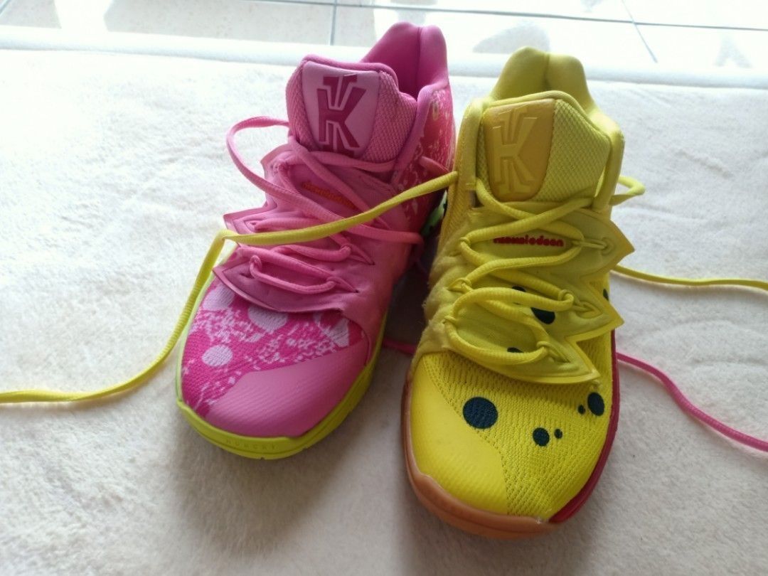 37.5 shoes top size in us
