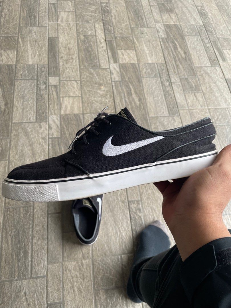 Nike stefan sales janoski uk