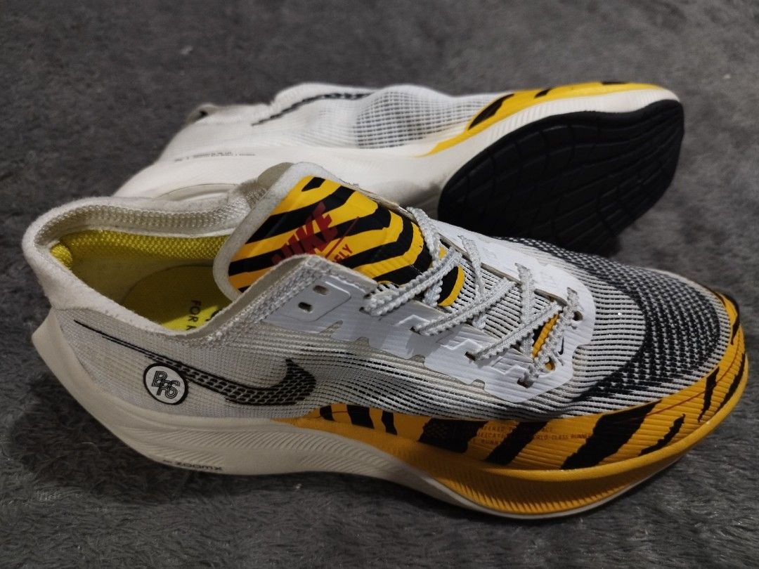 Vaporfly next deals 43