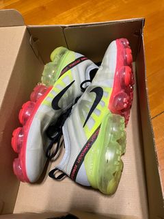 （分類：）位於 。 由 tbum95 提交（商品編號 1277767091，圖片 1）。簡介： 。