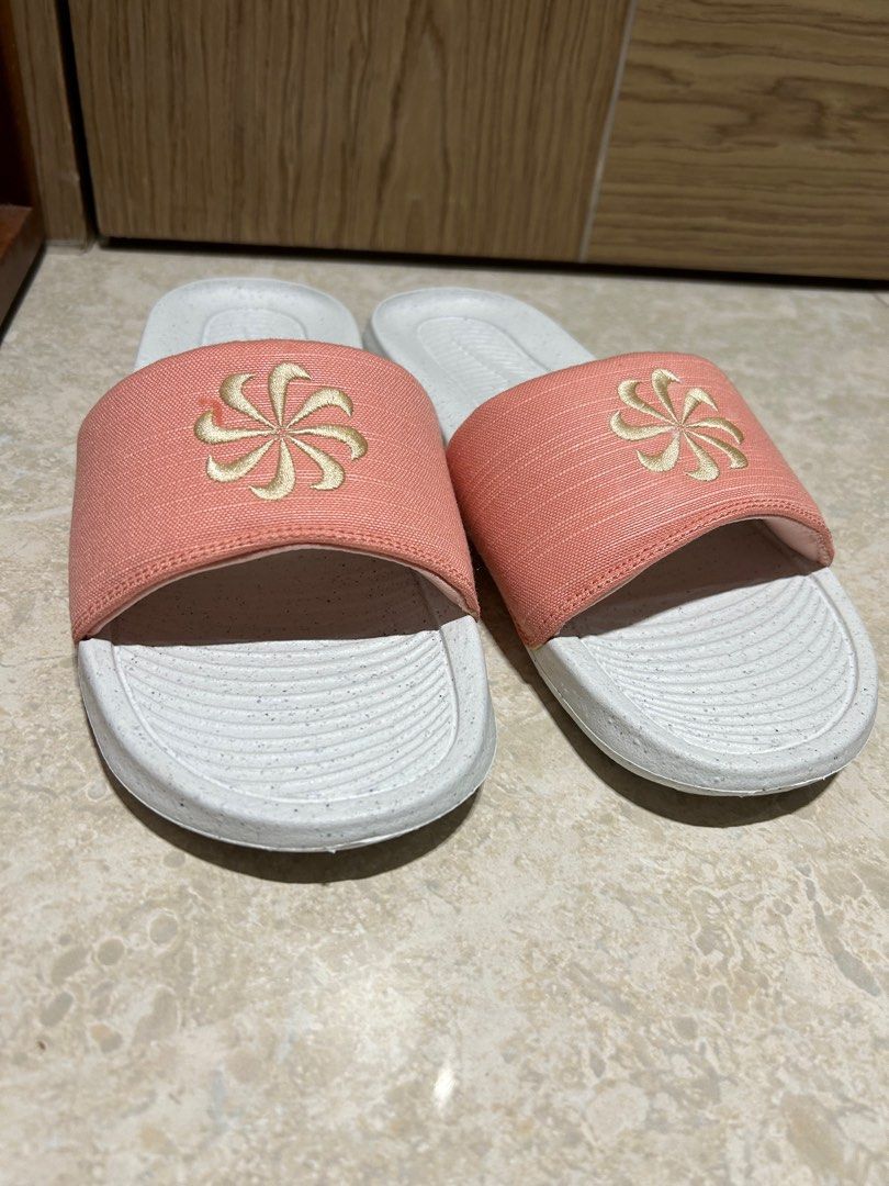 Next flip flops on sale