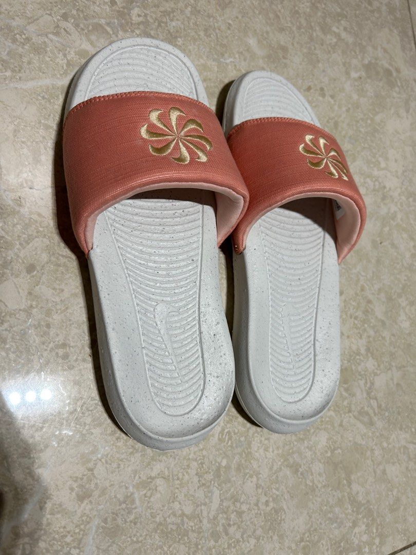 Next womens slippers discount