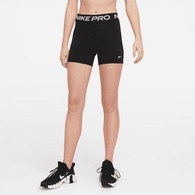 Nike 5 deals shorts womens