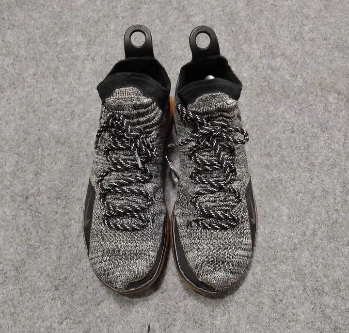 Kd 11 sale size 7.5
