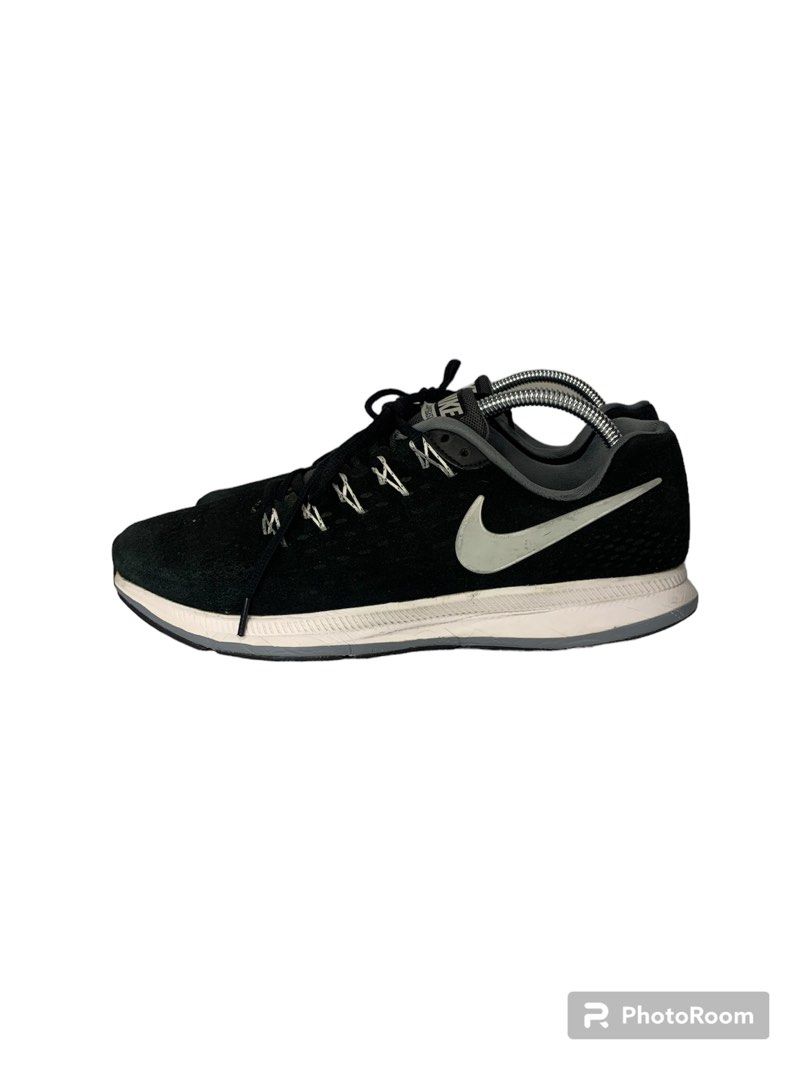 Nike pegasus 86 discount