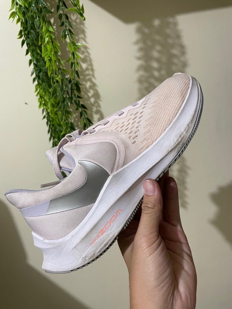 Nike winflo 6 online women's