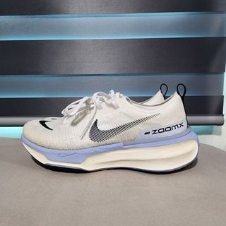 100 affordable