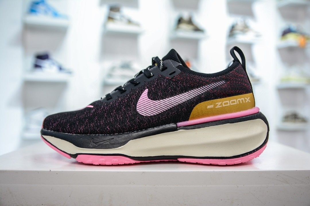 Nike 200 new arrivals black pink