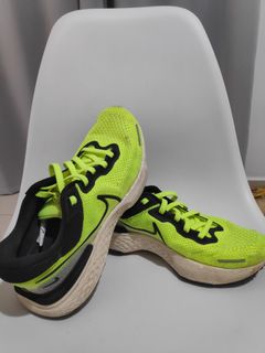 (Category: ) located in . Submitted by forshopping225 (Listing ID 1277760461, Image 1). Description: .