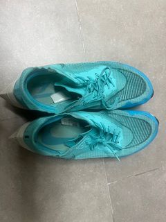 （分類：）位於 。 由 friscotheone 提交（商品編號 1277822805，圖片 1）。簡介： 。