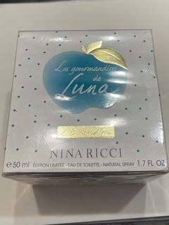 （分類：）位於 。 由 salesfor_fun 提交（商品編號 1277086388，圖片 1）。簡介： 。